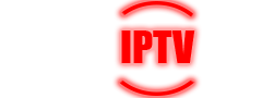 iptv prova